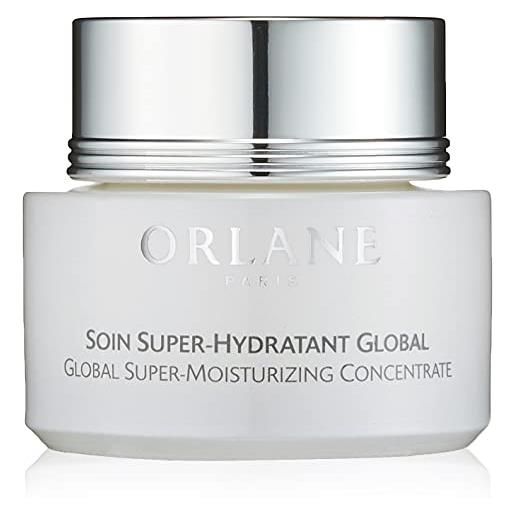 Orlane crema super hydratant global - 332 ml