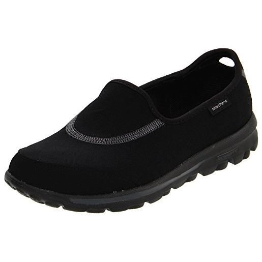 Scarpe skechers cheap go walk 2