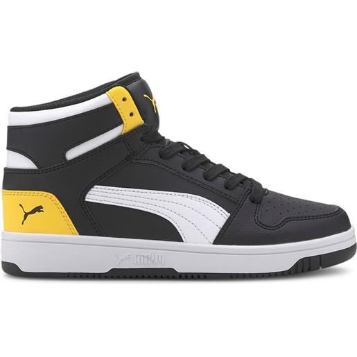 PUMA rebound layup sl bambino