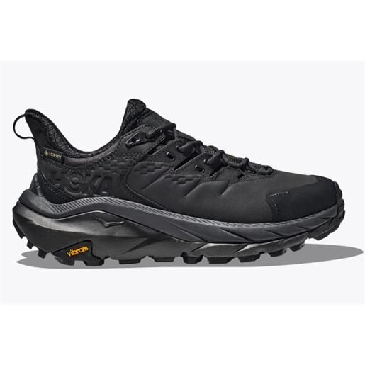 HOKA men's kaha 2 low gtx HOKA