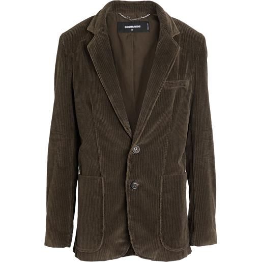 DSQUARED2 - blazer