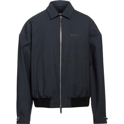 DSQUARED2 - bomber