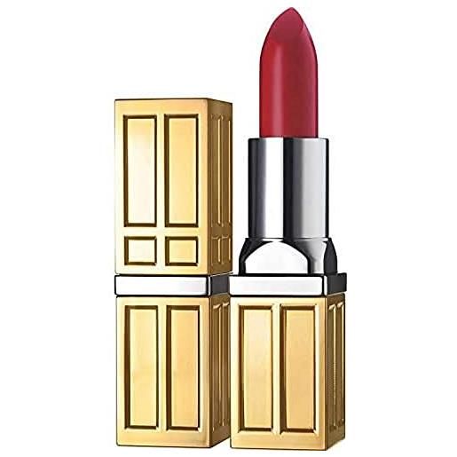 Elizabeth Arden beautiful lipstick 01