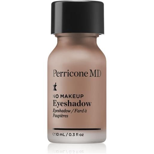 Perricone MD no makeup eyeshadow 10 ml