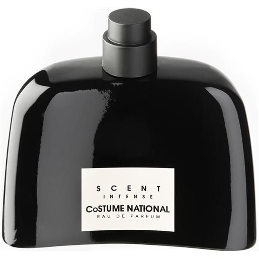 Costume National scent intense eau de parfum 50ml