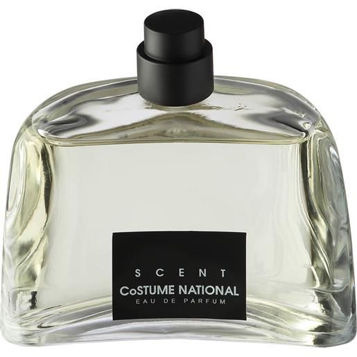 Costume National scent eau de parfum 30ml