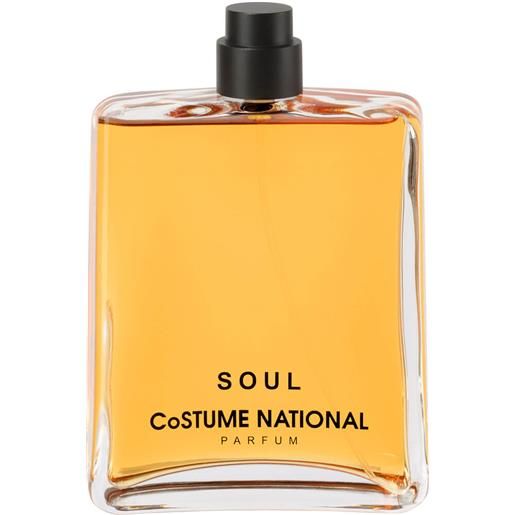 Costume National soul parfum