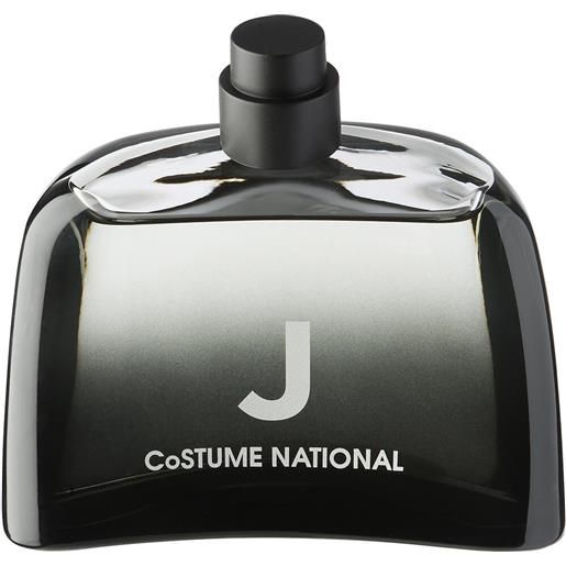 Costume National j eau de parfum 50ml