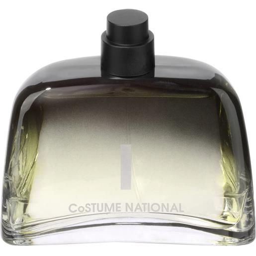 Costume National i eau de parfum 50ml