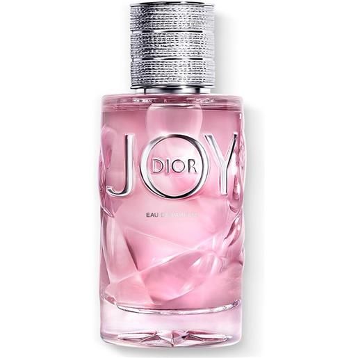 DIOR joy by dior eau de parfum 50ml