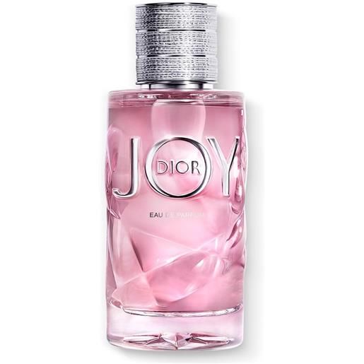 DIOR joy by dior eau de parfum 90ml