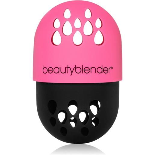 beautyblender® blender defender blender defender 1 pz