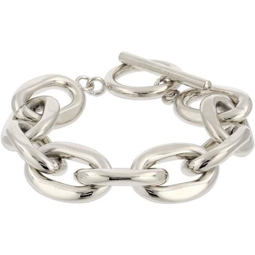 ISABEL MARANT bracciale a catena your life