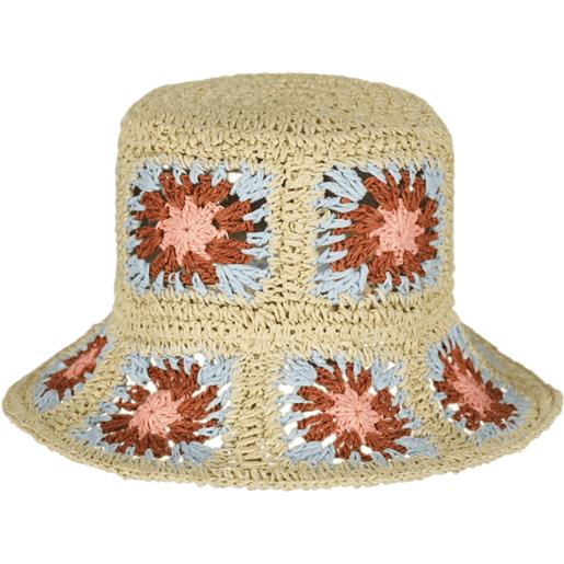 BARTS candyflowers hat cappello donna