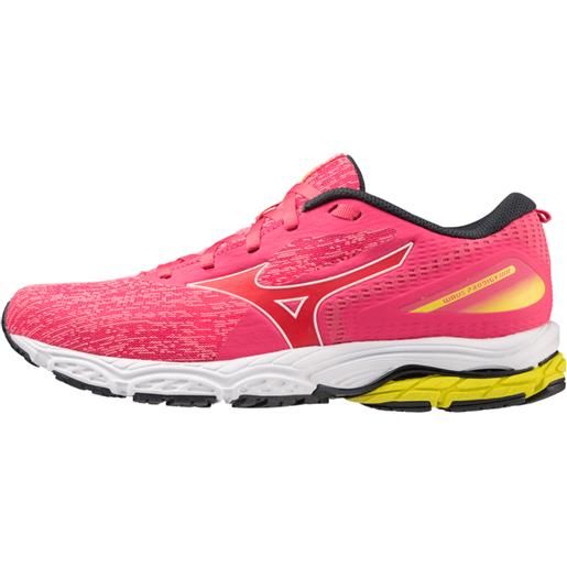 Mizuno wave sayonara 1 cheap donna prezzo