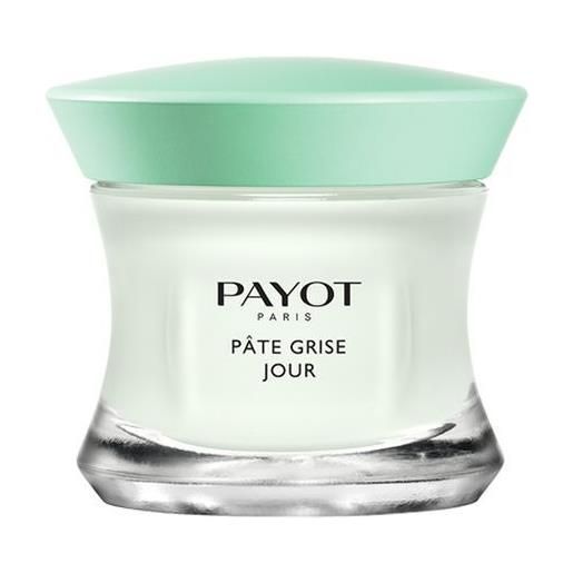 PAYOT pate grise jour