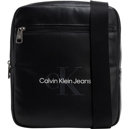Calvin Klein Jeans borsello