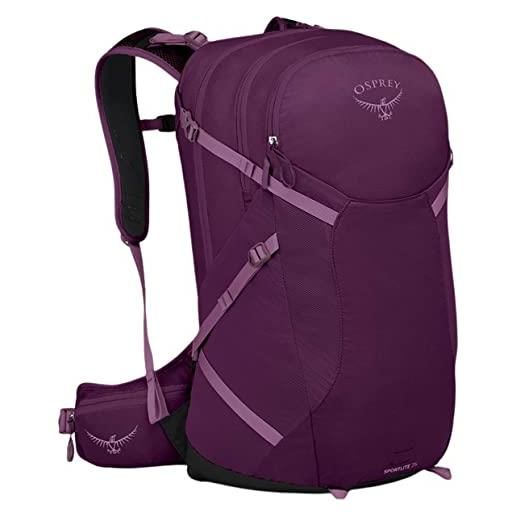 Osprey sportlite backpack 25l m-l