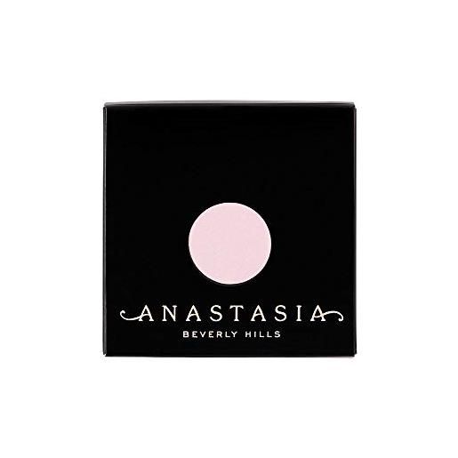 Anastasia Beverly Hills anastasia single eye shadow baby cakes