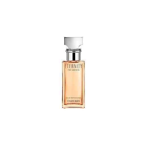 Calvin Klein eternity eau de parfum intense for her 30 ml
