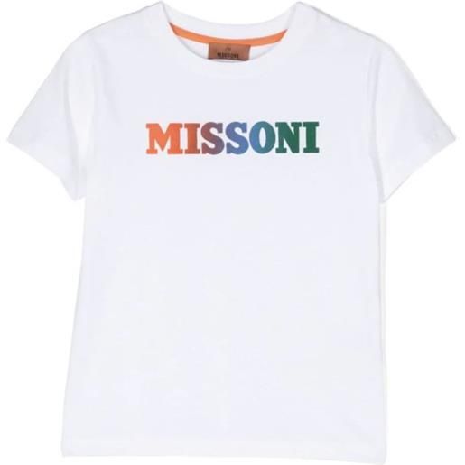 MISSONI t-shirt MISSONI