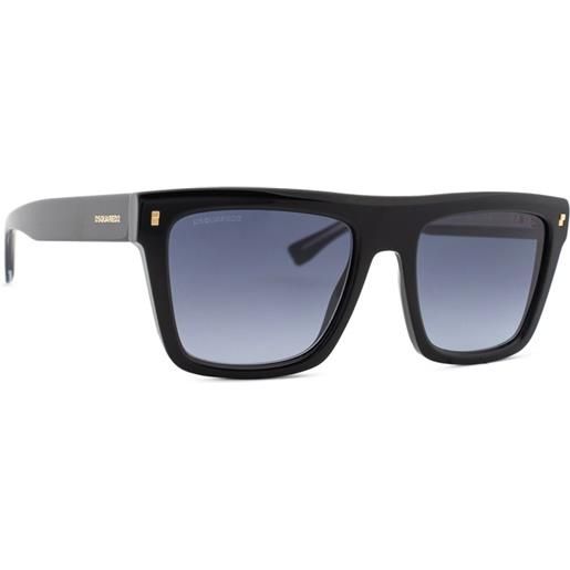 Dsquared2 d2 0051/s 807 9o 54