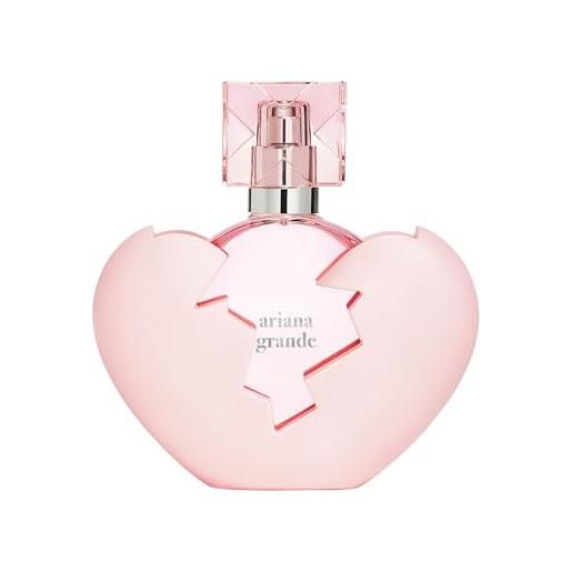 Ariana Grande parfém Ariana Grande thank, u next w, 100 ml