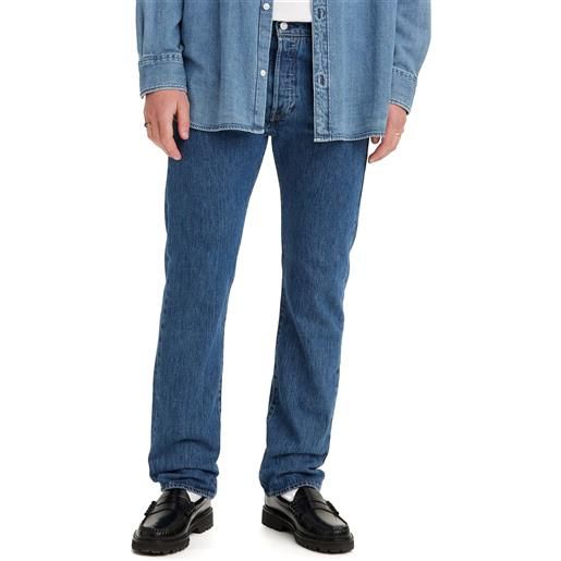 LEVI'S® jeans 501® levi's® original