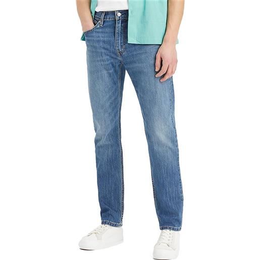 LEVI'S® jeans 502™ affusolati