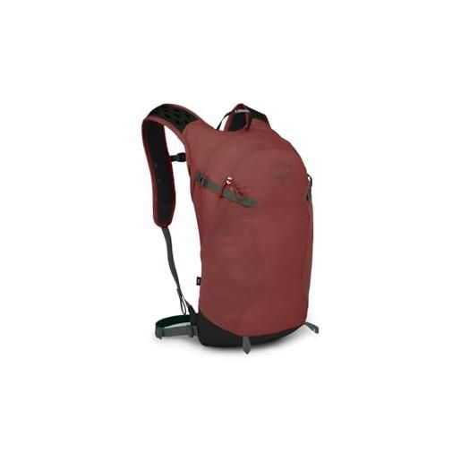 Osprey sportlite 15 backpack one size
