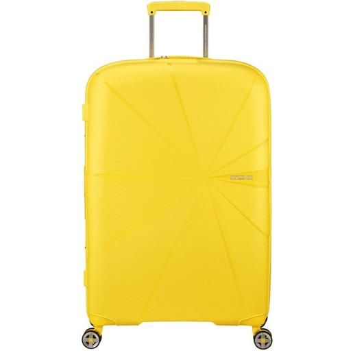 AMERICAN TOURISTER trolley large starvibe