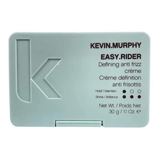 Kevin Murphy easy. Rider styling paste, 30 g (confezione da 1)