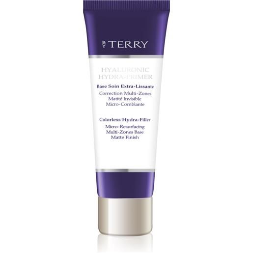 By Terry hyaluronic hydra - primer 40 ml