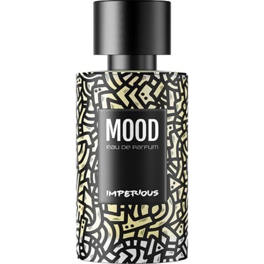 Mood Mood imperious 100 ml