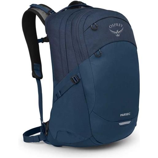 Osprey parsec 26l backpack blu