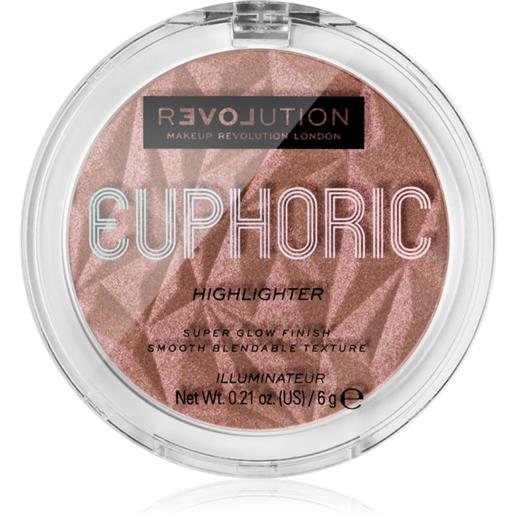 Revolution Relove euphoric 6 g
