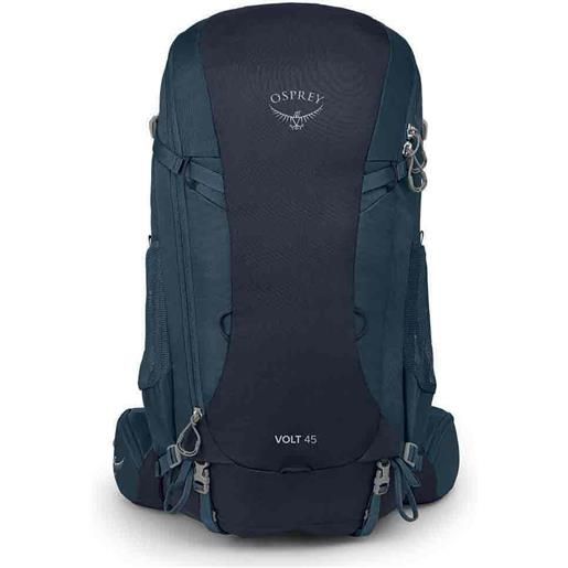 Osprey volt 45l backpack blu