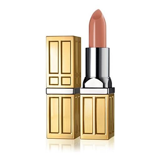 Elizabeth Arden beautiful color idratante lipstick 414 pale petal rossetto - 100 gr