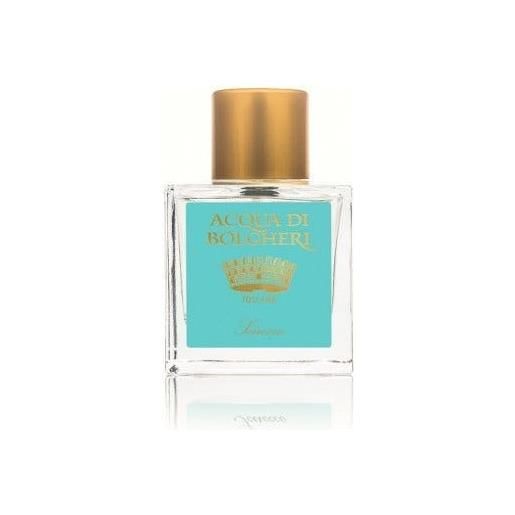 Acqua di bolgheri profumo scirocco donna 100ml