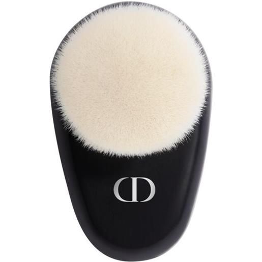 DIOR BACKSTAGE face brush n° 18