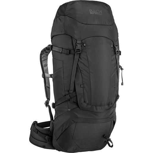 Bach day dream long 50l backpack nero