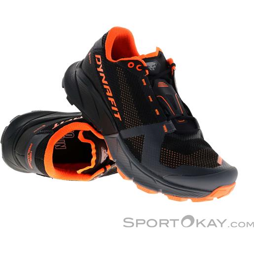 Dynafit ultra 100 gtx uomo scarpe da trail running gore-tex