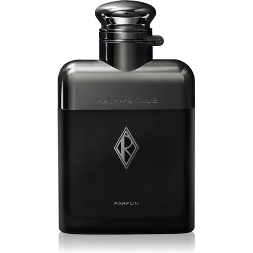 Ralph Lauren ralph's club parfum 50 ml