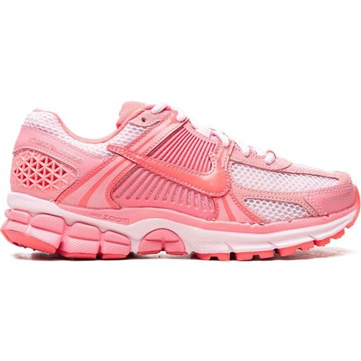 Nike sneakers zoom vomero 5 - rosa
