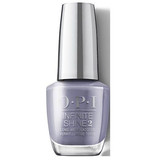 OPI infinite shine long-lasting nail polish OPI dtla