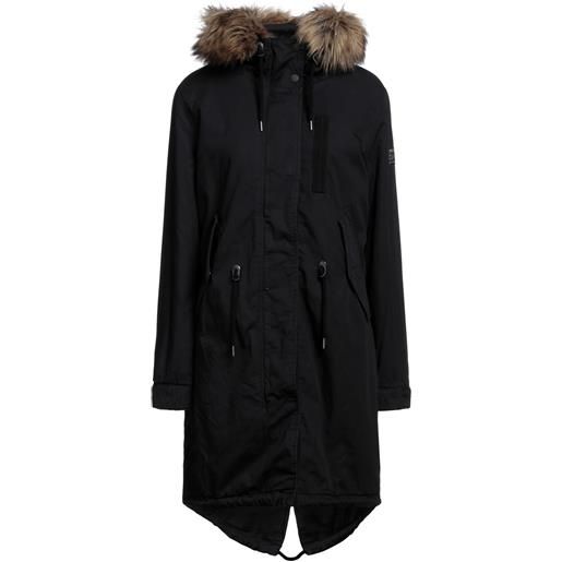 SUPERDRY - parka