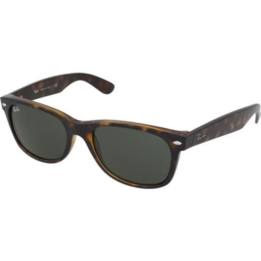 Ray-Ban rb2132 - 902l