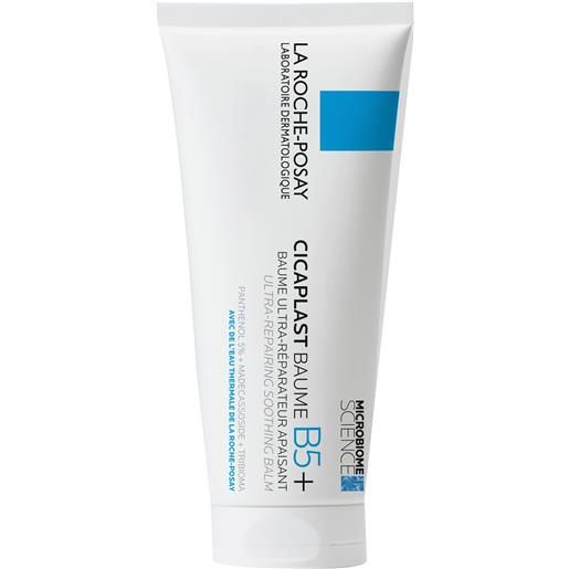 LA ROCHE POSAY cicaplast baume b5+ 100 ml