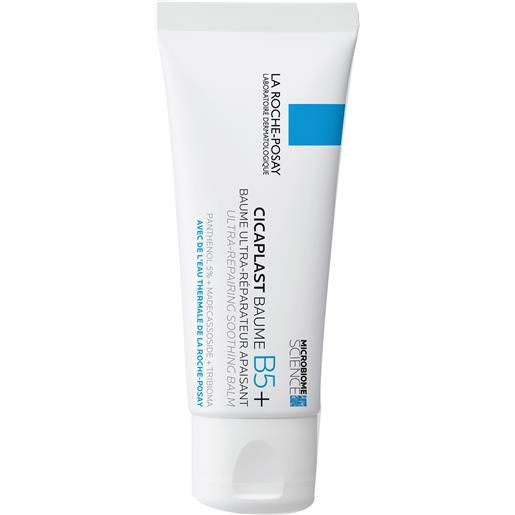 LA ROCHE POSAY cicaplast baume b5+ 40 ml
