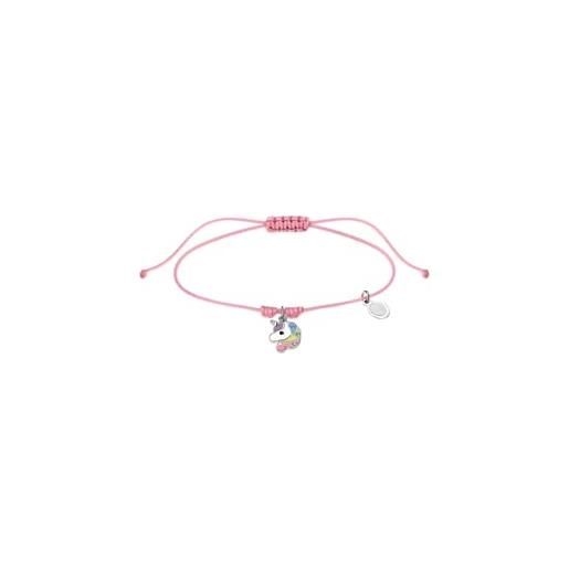 Time RoaD lotus ws02449 - bracciale in argento ws02449